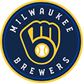 Brewers Store